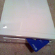 Image for article titled Dumb Lady Physically Puts Credit Cards In Wii